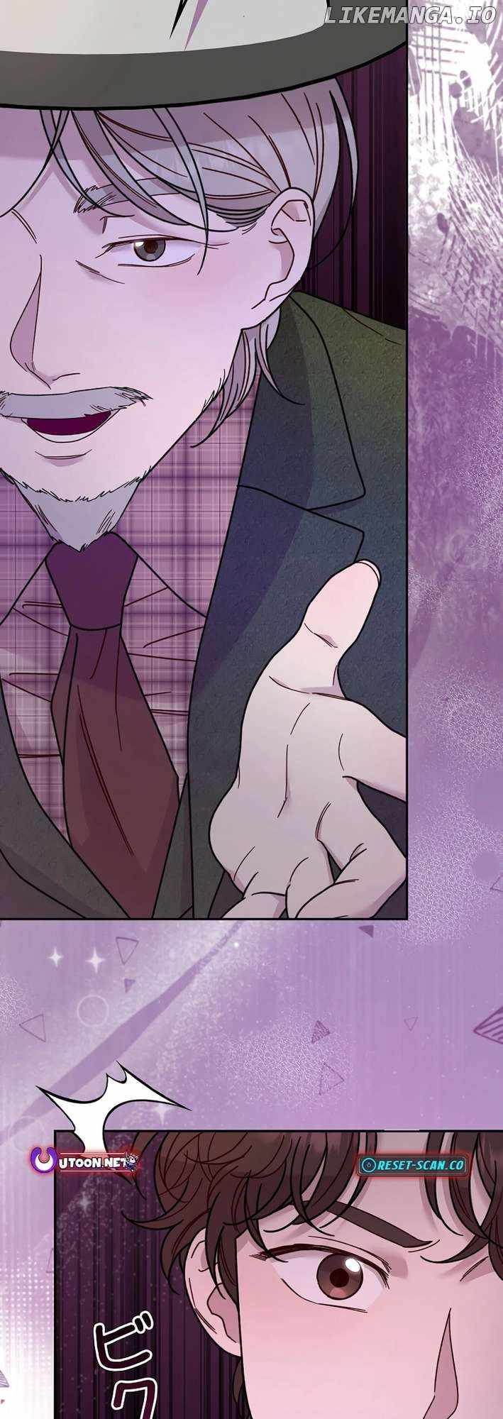 The Art Student Who Lived Twice Chapter 22 63